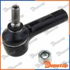 Rotule de direction droite pour VW | FL0993B, 1144600780